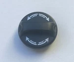 New Penn Drag Knob Fierce Iv 3000 4000LL (p/n 52-FRCII4000 1365728). Fixed Price $9.99.