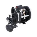 Penn Rival 30 Level Wind Line Counter / Multiplier Fishing Reel. Fixed Price $189.56.