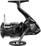 Shimano 24 Exsence Bb 3000MHG Spinning Reel Ship From Japan. Fixed Price $148.16.