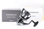 Shimano 23 Vanquish 3000MHG 045331 Spinning Reel Ship From Japan New. Fixed Price $345.62.