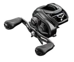 Daiwa TTU300H Tatula Tw Casting Reel, Right Hand, 6.3:1 Retrieve. Fixed Price $259.99.