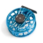 Orvis Hydros Iii Flats Blue (5-7WT) Fly Reel Free Shipping. Fixed Price $298.00.
