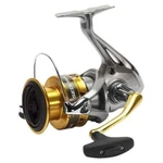 Shimano Sedona C5000XG Spinning Fishing Reel. Fixed Price $102.00.