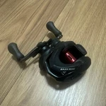 Shimano Bass Rise Fishing Reel Used Jdm Japan. Fixed Price $89.57.