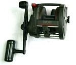 Ryobi SL320 Big-water Trolling Boat Fishing Reel Made Japan. Fixed Price $162.50.