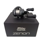 Abu Garcia 1552846 Xenon Mg-x Baitcasting Reel (scratches, Condition A, Box .... Fixed Price $375.00.
