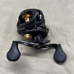 Lews Classic Pro Speed Spool CP1SH Baitcast Reel 7.5:1 Gr Bearings Mint*. Fixed Price $39.88.