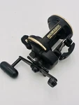 Daiwa Sealine SL30SH Casting Reel. Fixed Price $69.99.