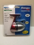 New Sealed Shakespeare 220U Ranger Underspin Reel - Vintage. Fixed Price $24.99.
