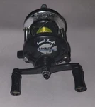 South Bend Panfish 19 Fishing Reel With Line. Fixed Price $14.95.