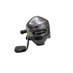 Synergy 15 Shakespeare Fishing Reel Sku 775. Fixed Price $18.70.