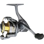 Okuma Avenger 3000 Spinning Reel 6BB 5.0:1 Fishing. Fixed Price $46.95.