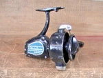 Shakespeare #2540 Ball Bearing Open-face Fishing Reel Vintage & Tested. Fixed Price $19.99.