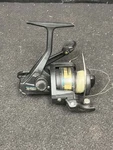 Daiwa AG705X Spinning Reel Graphite. Fixed Price $13.99.