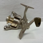 Shakespeare Sigma 3035SI Spinning Reel Bearing System 5:2:1 Gear Ratio. Fixed Price $21.99.