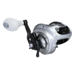Shimano Tranx Right Hand Low Profile Reel (TRX500PG) Fishing. Fixed Price $594.99.
