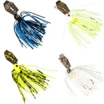 Z-man Chatterbait Micro 1/8 Oz Fishing Jig Lure. Fixed Price $11.52.