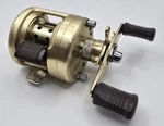Shimano Calcutta 50XT Baitcast Reel Right Hand From Japan. Fixed Price $178.00.