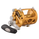 Penn International Visw 2SPD Reel. Fixed Price $1019.95.