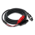 Batpower Electric Reel Cable Compatible For 18FT/5.5M,. Fixed Price $50.82.