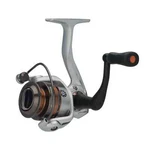Pflueger Monarch 30 Repair Parts. Fixed Price $5.00.