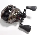 Shimano 17 Scorpion Bfs Xg Right Baitcasting Reel Box From Japan Used. Fixed Price $178.00.