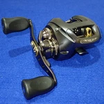 Daiwa Baitcasting Reel Steez 100H Right Handle 6.3:1 Jdm Fishing Made Japan. Fixed Price $206.00.
