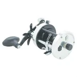 Abu Garcia C3-7000 Ambassadeur. Fixed Price $306.24.