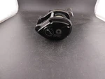 Rare Daiwa Procaster Magforce PMF10 Baitcaster Fishing Reel. Fixed Price $32.99.