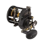 Penn Fathom Ii 30 Level Wind Left Hand / Sea Fishing Multiplier Reel. Fixed Price $364.30.
