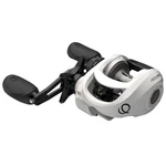 Quantum Accurist Pt-a Baitcast Fishing Reel *brand New Box*. Fixed Price $139.99.