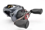 Daiwa Zillion Tw 1016SV-SHL Lh Baitcasting Reel Near Mint From Japan #2920. Fixed Price $159.99.