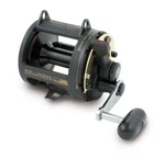 Tld Shimano Fishing Reel. Fixed Price $397.84.
