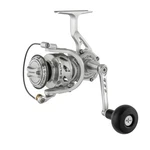 Tsunami Salt X Ii Sealed Spinning Reel Free 2-DAY Ship. Fixed Price $429.95.