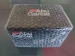 Abu Garcia 507MKII, Un. Fixed Price $363.92.