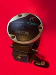 Daiwa Sealine SL30SH Super High Speed Conventional Fishing Reel. Fixed Price $89.95.