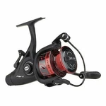 Penn Fierce Live Liner FRCIII8000LL Spinning Fishing Reel. Fixed Price $151.63.