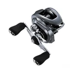 Shimano 20 Metanium Xg Right Baitcasting Reel. Fixed Price $306.99.