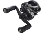 Abu Garcia Zenon Mg-x Shs Baitcast Reel Rh 8.3:1. Fixed Price $469.95.