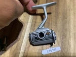 Shimano Mlz 10 Fishing Reel Parts (21638). Fixed Price $13.99.