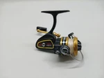 Vintage Penn 430SS High Speed Spinning Reel 5.1:1 Gear Ratio. Fixed Price $85.95.