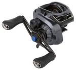 Shimano Slx 70 Baitcasting Reels Free 2-DAY Ship. Fixed Price $164.99.