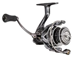 Lew's Custom Lite Spinning Reel, 6.2:1, 11BB, CL300.. Fixed Price $198.99.