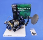 New Box Shimano Thunnus Tu CI4 12000 Spinning Reel *u.s Seller*. Fixed Price $349.99.