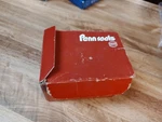 Vintage Penn Reels 210MS Fishing. Fixed Price $44.99.