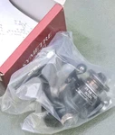 Shimano Symetre 500FL. Fixed Price $149.98.