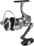 Abu Garcia Zenon 2500MSH Spinning Reel New Box. Fixed Price $267.69.