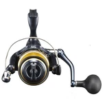 Spheros Sw Shimano Fishing Reel. Fixed Price $294.75.