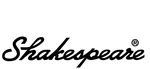 Vintage Shakespeare Pflueger Repair Part By Reel Model. Fixed Price $6.00.