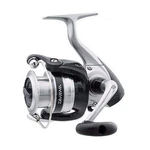 Daiwa Strikeforce SF2500-B Spinning Reel 5.3:1 Gear, 170/8-LB Line. Fixed Price $47.61.